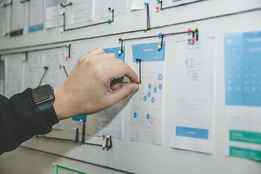 Operational Excellence